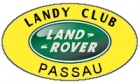 Landy-Club 2012