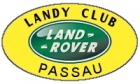 Landy-Club 2009